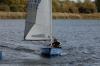 WOSC 2022_10_16 0093